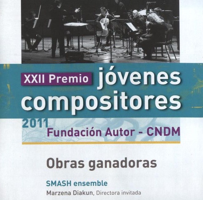 portada cd preludio a boris recortada